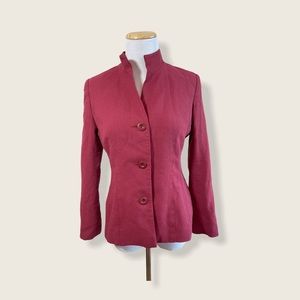 Sunny Choi Blazer